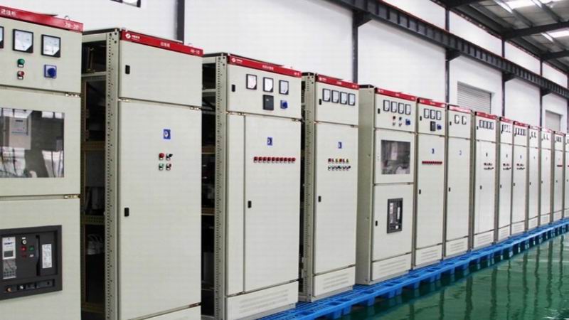 變頻器、PLC觸摸屏、工業(yè)電路板維修