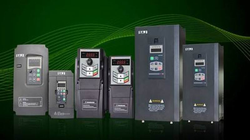 專業(yè)維修變頻器、PLC、觸摸屏、電梯、數(shù)控工業(yè)電路板維修